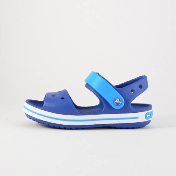 CROCS CROCBAND SANDAL KIDS