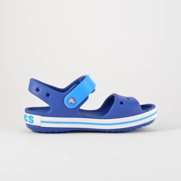 CROCS CROCBAND SANDAL KIDS
