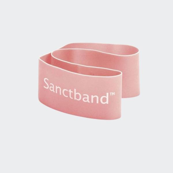 AMILA LOOP BAND 5*33cm*0.30MM - ULTRA SOFT