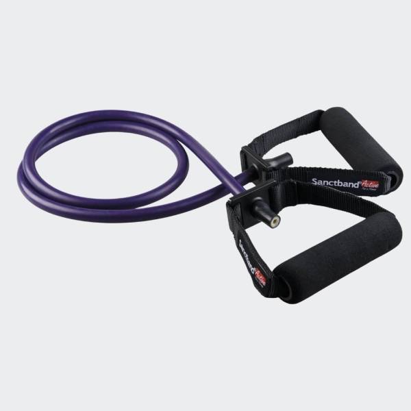 AMILA ACTIVE GYMTUBE ΜΕ ΧΕΡΟΥΛΙ 2.9MM - ULTIMATE