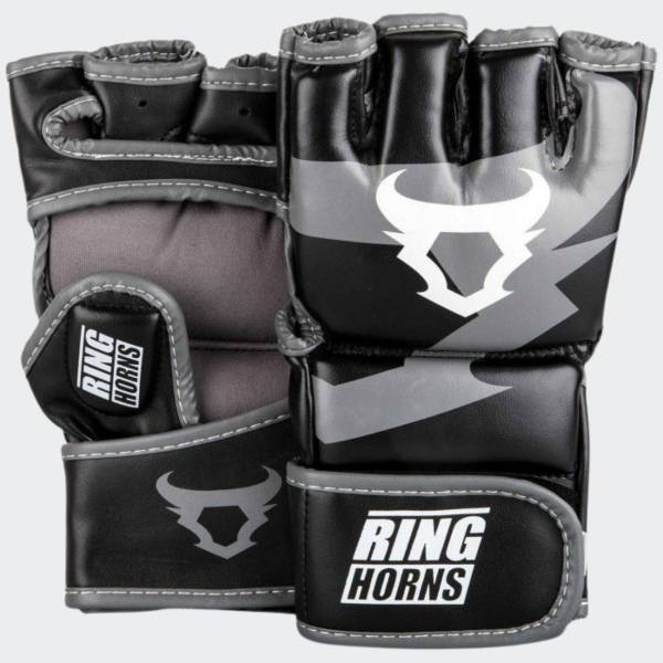 RINGHORNS CHARGER MMA GLOVES