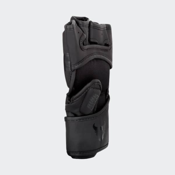 RINGHORNS CHARGER MMA GLOVES