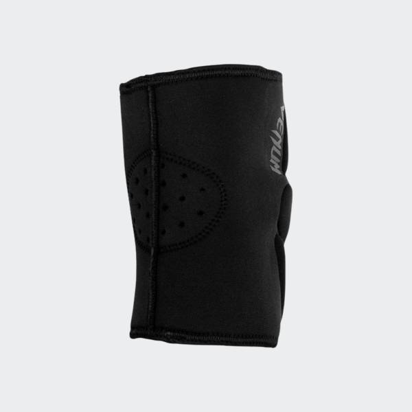 VENUM KONTACT KNEE PADS - PAIR