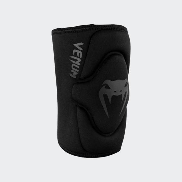 VENUM KONTACT KNEE PADS - PAIR