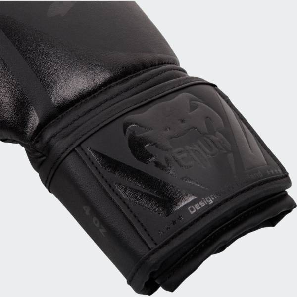 VENUM CHALLENGER 2.0 KIDS BOXING GLOVES
