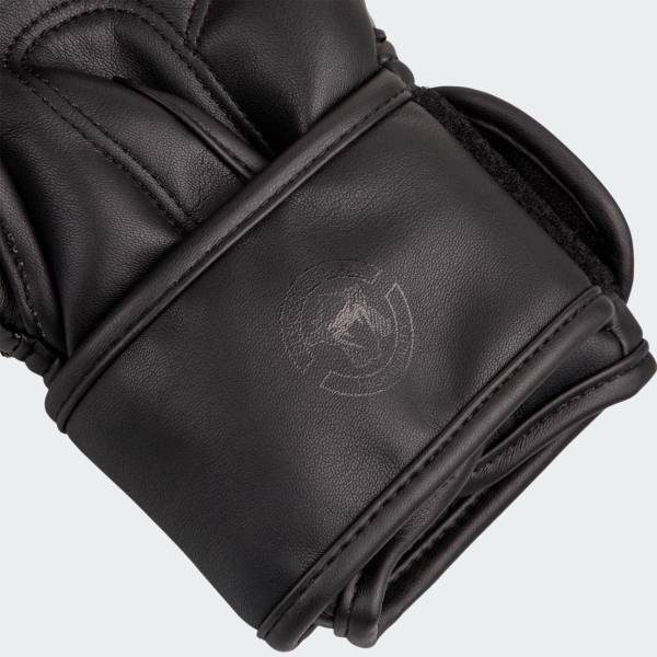 VENUM CHALLENGER 3.0 BOXING GLOVES