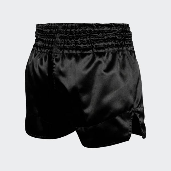 VENUM CLASSIC MUAY THAI SHORT