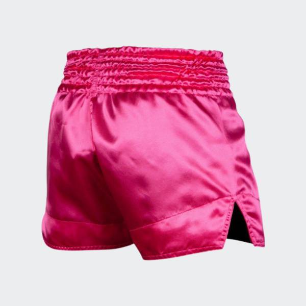 VENUM CLASSIC MUAY THAI SHORT