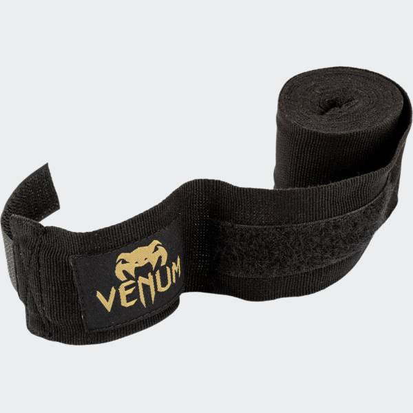 VENUM KONTACT BOXING HAND WRAPS  4M (157 IN)
