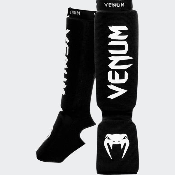 VENUM KONTACT SHIN GUARDS
