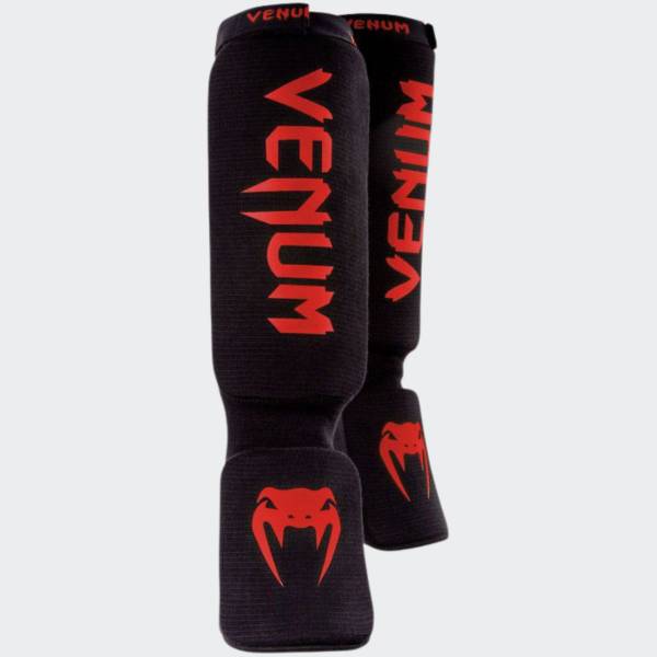 VENUM KONTACT SHIN GUARDS