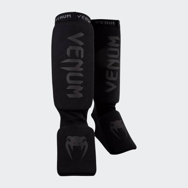 VENUM KONTACT SHIN GUARDS
