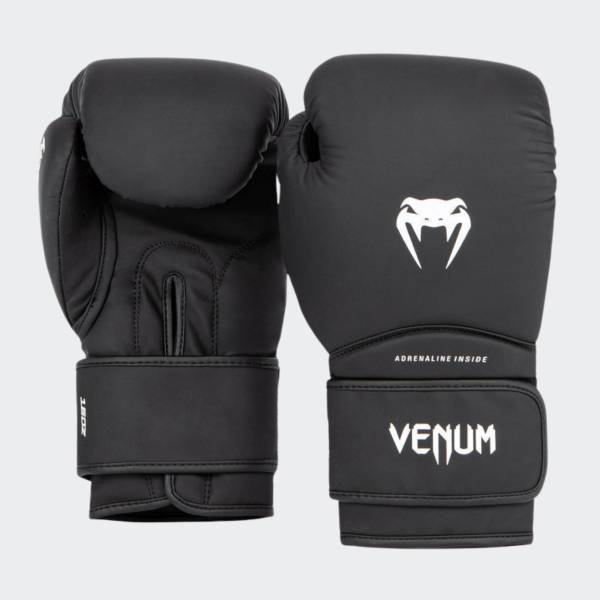 VENUM CONTENDER 1.5 BOXING GLOVES