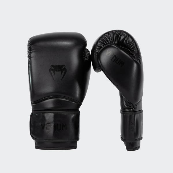 VENUM CONTENDER 1.5 BOXING GLOVES