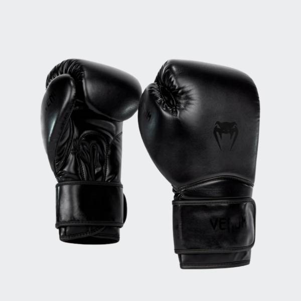 VENUM CONTENDER 1.5 BOXING GLOVES