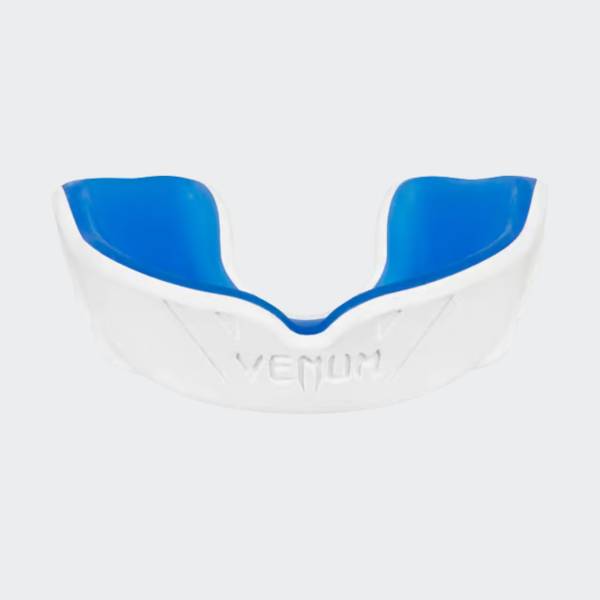 VENUM CHALLENGER MOUTHGUARD