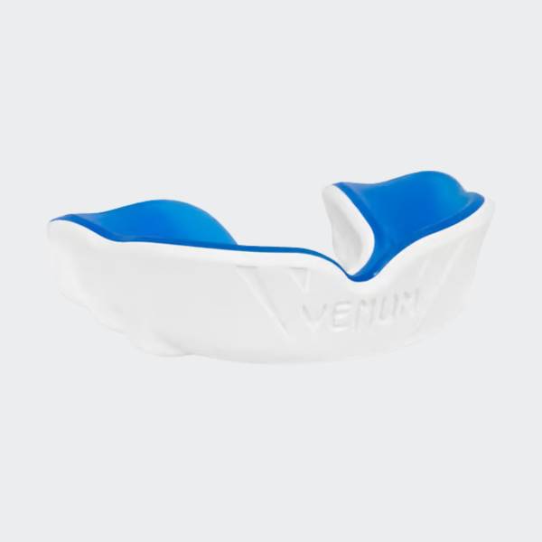 VENUM CHALLENGER MOUTHGUARD