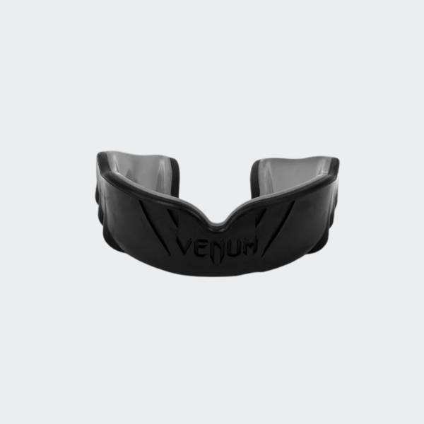 VENUM CHALLENGER MOUTHGUARD