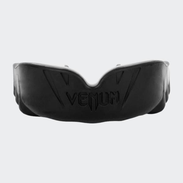 VENUM CHALLENGER MOUTHGUARD