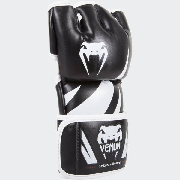 VENUM CHALLENGER MMA GLOVES