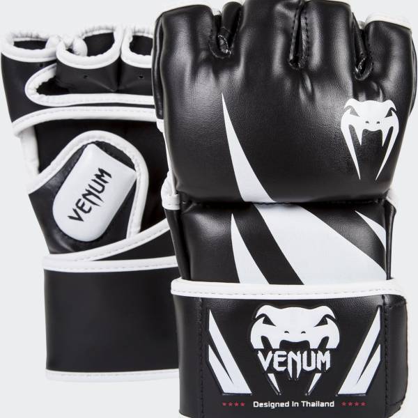 VENUM CHALLENGER MMA GLOVES