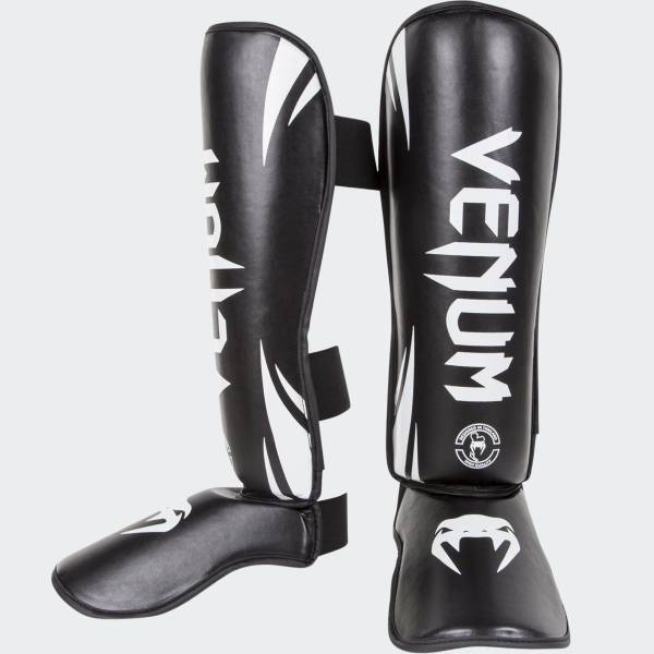 VENUM CHALLENGER STANDUP SHIN GUARDS