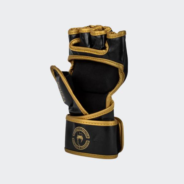 VENUM CHALLENGER 2.0 MMA GLOVES
