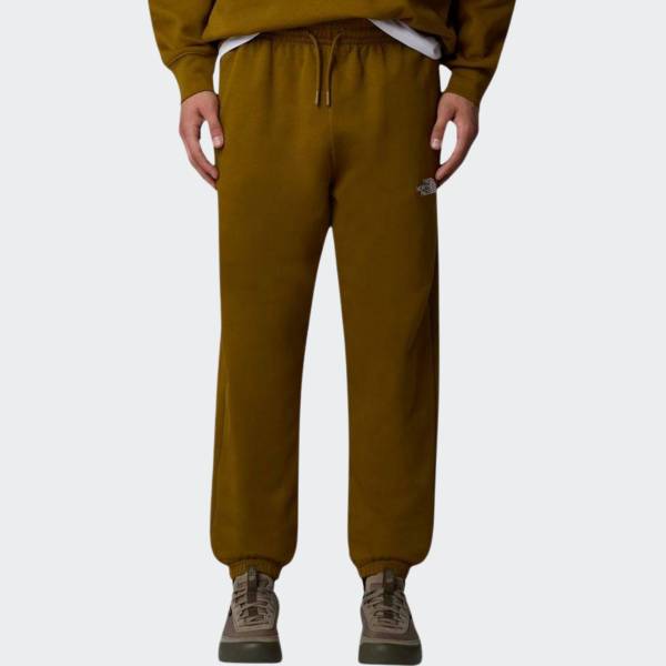 THE NORTH FACE MENS ESSENTIAL JOGGER