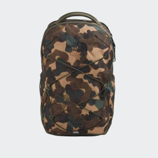 THE NORTH FACE JESTER BAG