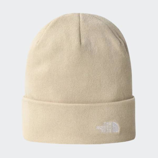 THE NORTH FACE NORM BEANIE