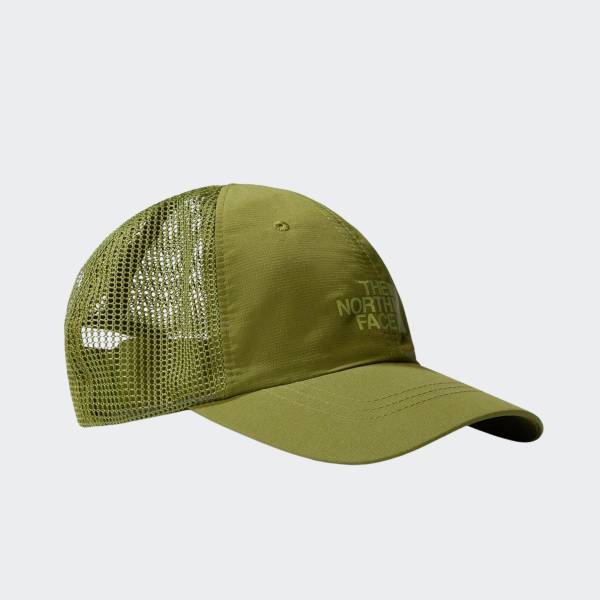 THE NORTH FACE HORIZON TRUCKER