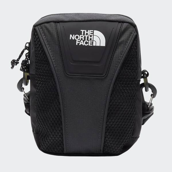 THE NORTH FACE Y2K SHOULDER BAG