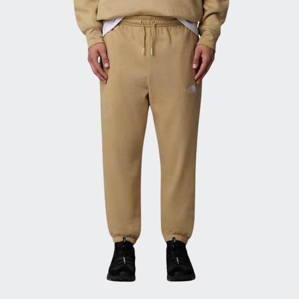 THE NORTH FACE MENS ESSENTIAL JOGGER