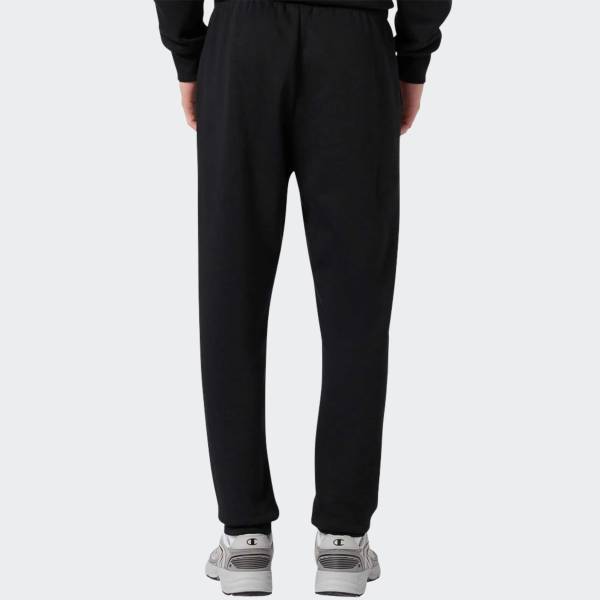 CHAMPION RIB CUFF PANTS