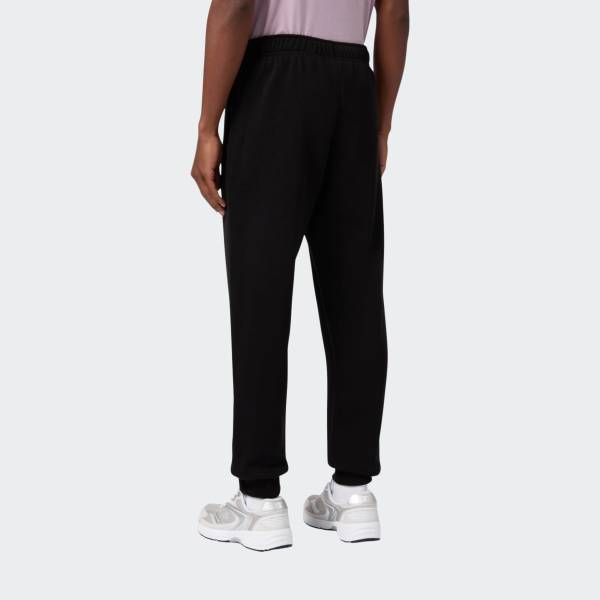 CHAMPION RIB CUFF PANTS