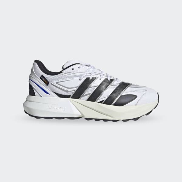 ADIDAS LIGHTBLAZE