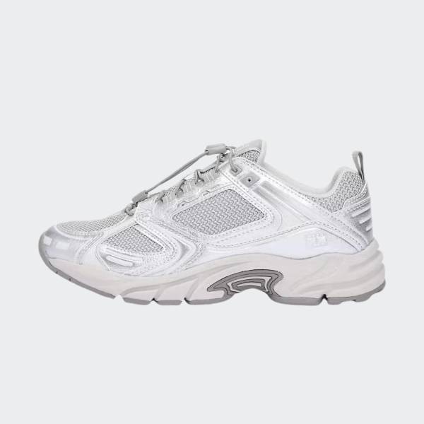 TOMMY JEANS ARCHIVE '97