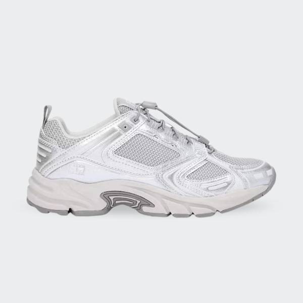 TOMMY JEANS ARCHIVE '97