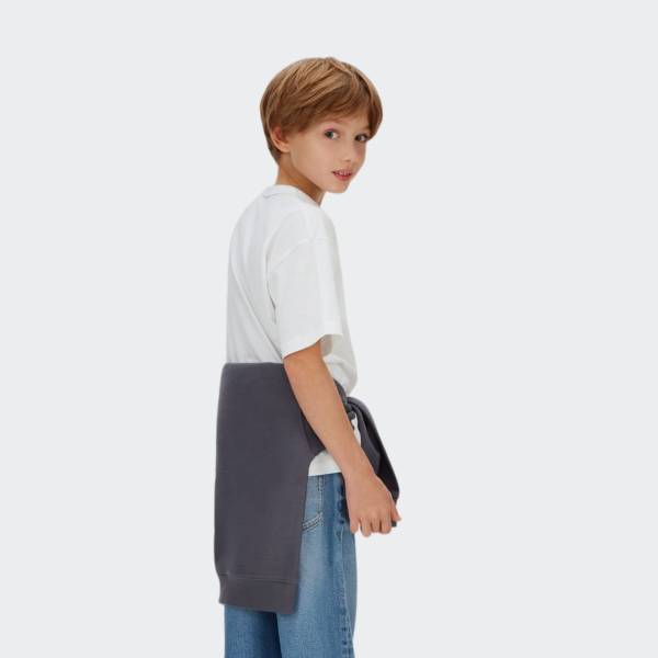 CALVIN KLEIN JEANS VARSITY GRAPHIC T-SHIRT