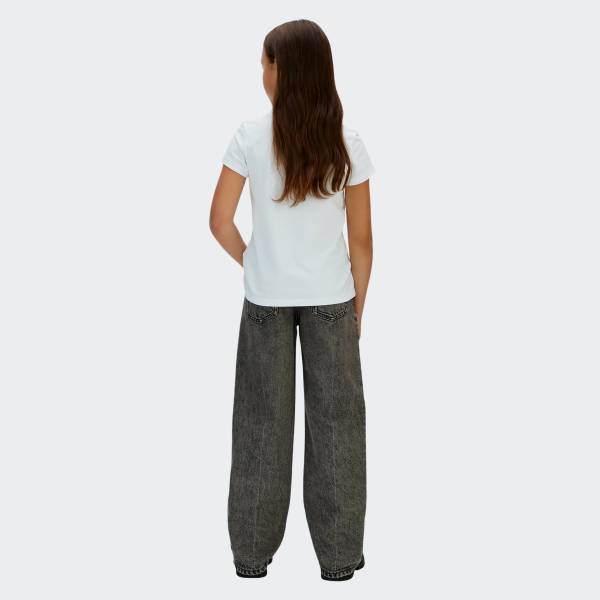 CALVIN KLEIN JEANS SIGNATURE T-SHIRT