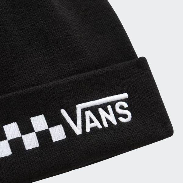 VANS TRECKER BEANIE