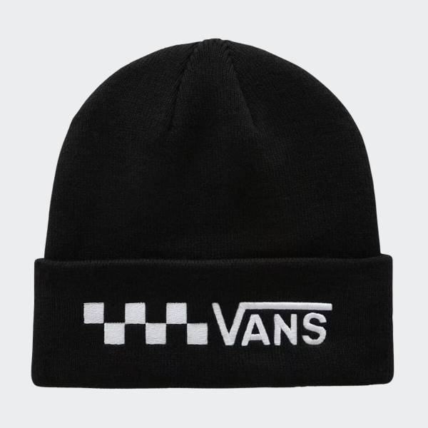 VANS TRECKER BEANIE