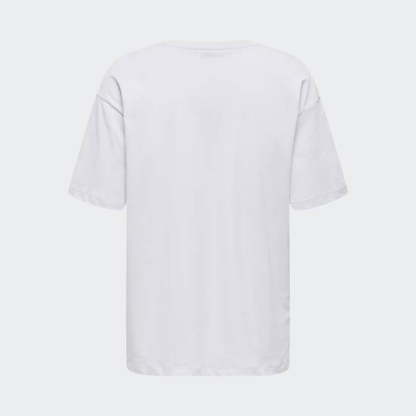 ONLY PLAY CAVA LIFE LOOSE TEE