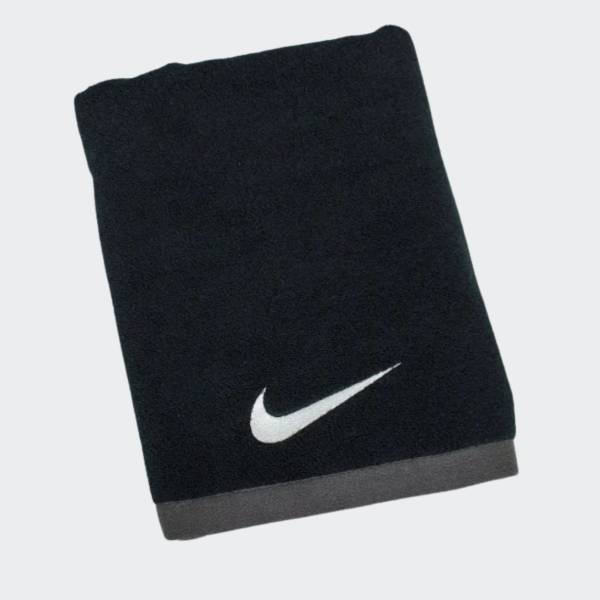 NIKE FUNDAMENTAL TOWEL LARGE