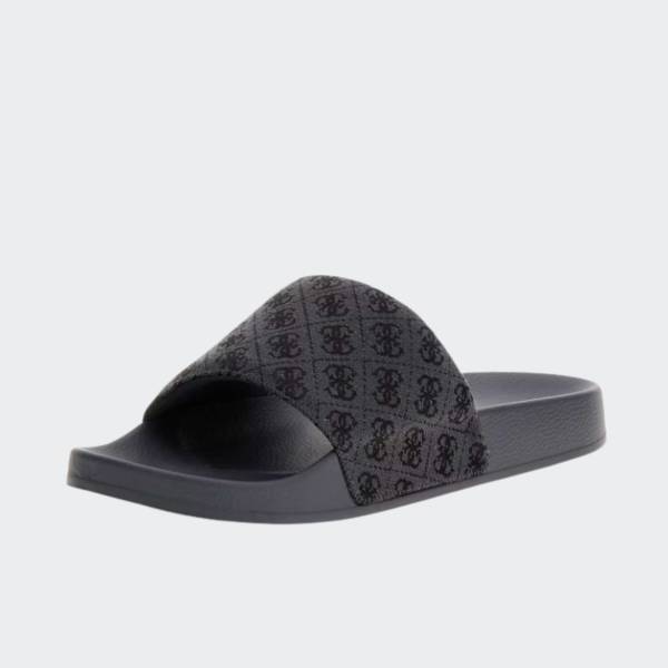 GUESS MENS TOKYO SANDALS