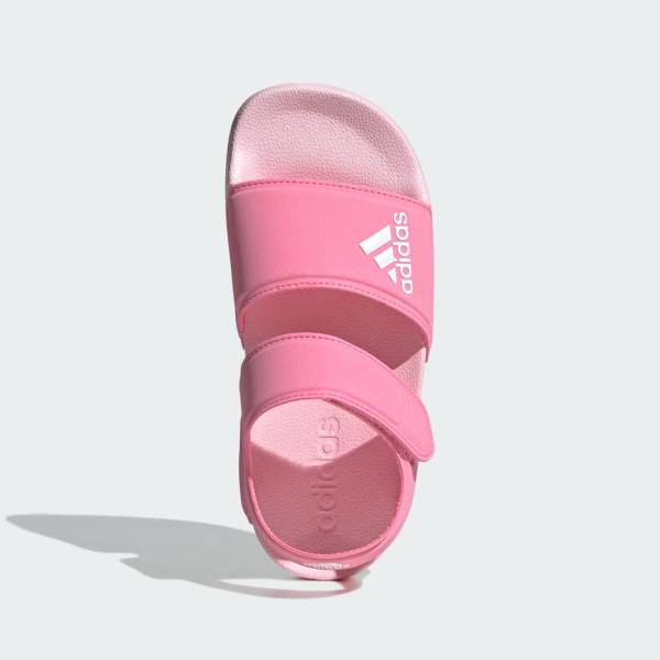ADIDAS ADILETTE SANDAL