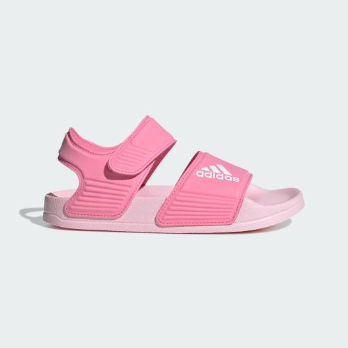 ADIDAS ADILETTE SANDAL