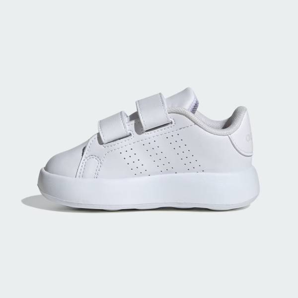 ADIDAS ADVANTAGE INFANTS