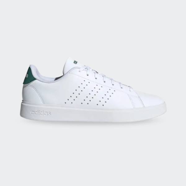 ADIDAS ADVANTAGE 2.0