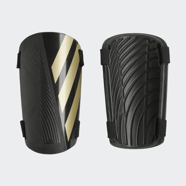 ADIDAS TIRO SHINGUARDSTRAINING JUNIOR ART 1